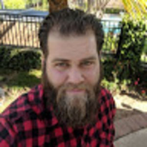 Meet your Posher, Randy